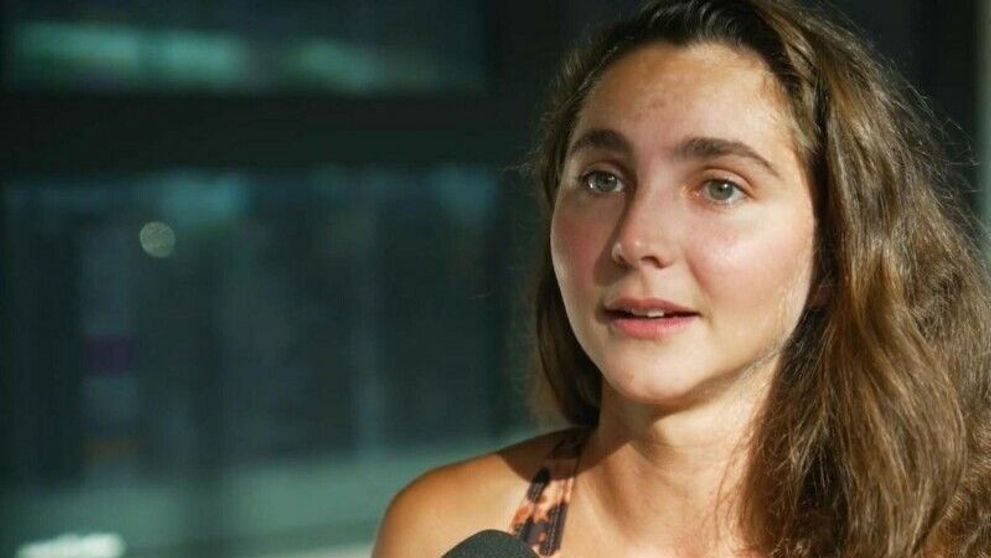 Survivor: Dincolo de insulă, episod nou pe VOYO. Cum a fost pentru Andreea Moromete întoarcerea din junglă