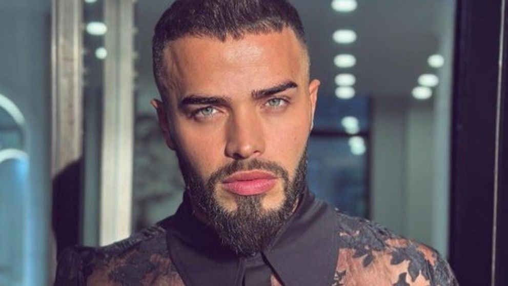 Bassam Dabbas, prima reacție după scandalul din trafic! Cum se apăra hairstylist-ul vedetelor după ce s-a certat cu o șoferiță : „În loc să își ceară scuze...”