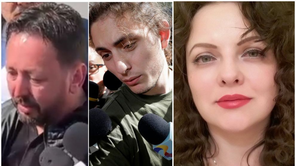Ancuţa Popoviciu, judecătoarea din dosarul Vlad Pascu care a intrebat dacă una dintre persoanele omorâte la 2 Mai este prezentă în sală, se va ocupa în continuare de proces