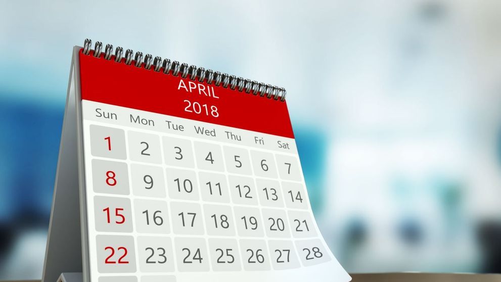 30 aprilie, zi libera la stat. De ce se bucura si angajatii de la privat