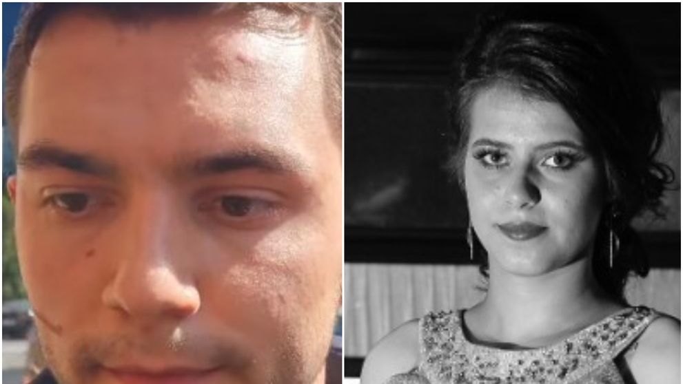 Ce a făcut Andreea cu doar câteva clipe înainte de a fi ucisă. Declarațiile șocante