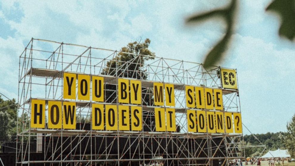 Ce cadou i-a dat Yungblud, headliner-ul Electric Castle, lui Ozzy Osbourne înainte de ultimul său concert