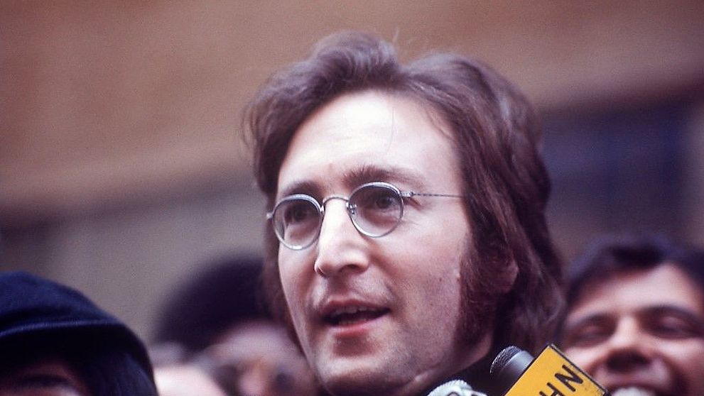 John Lennon ar fi împlinit 78 de ani. Cum va fi comemorat fondatorul trupei Beatles
