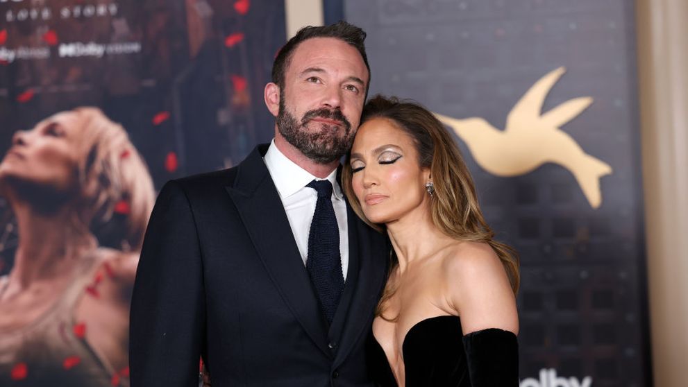 Jennifer Lopez și Ben Affleck sunt oficial divorțați! Cum se simte diva latino: „Basmul care i-a fost promis s-a dovedit a fi un coșmar în cele din urmă”