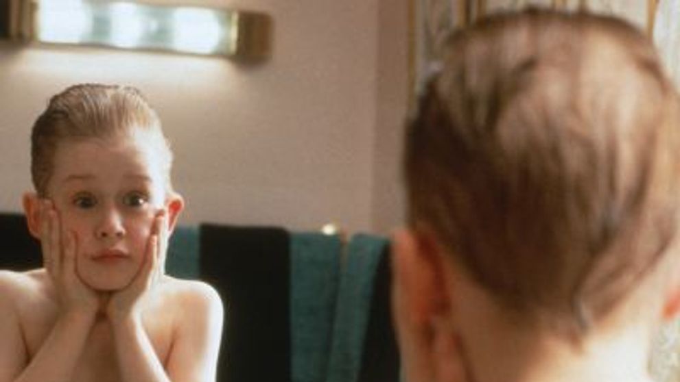 10 filme pe care trebuie sa le vezi de Craciun: productiile care au impresionat planeta