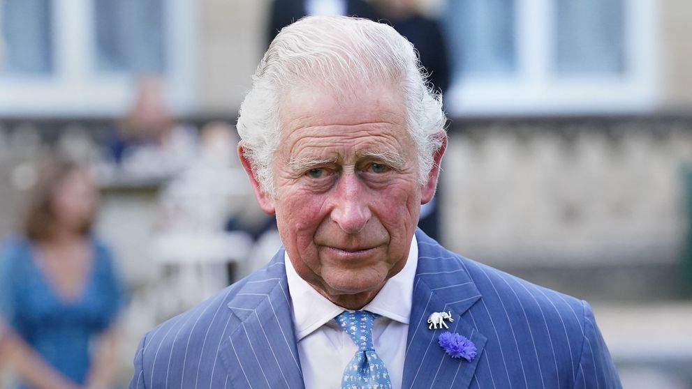 Regele Charles, prima apariție publică după ce Harry l-a acuzat că i-a refuzat protecția în Marea Britanie: 