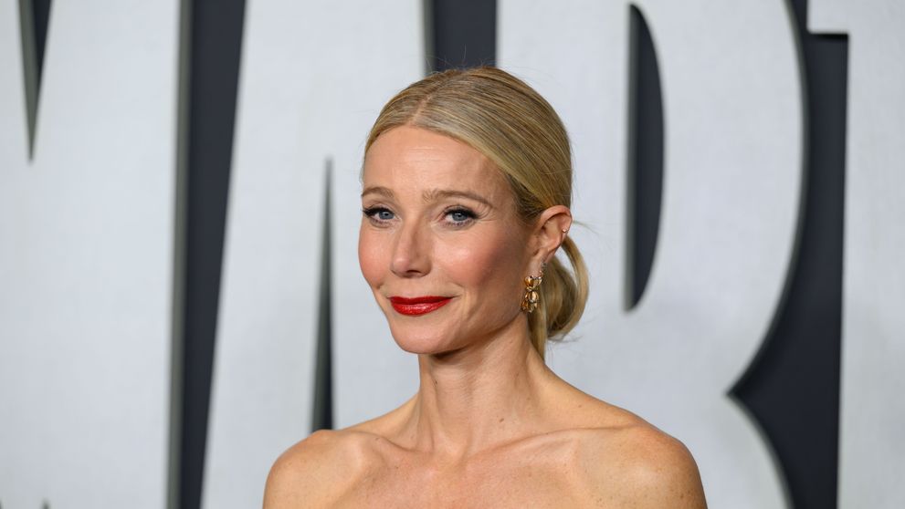 Gwyneth Paltrow a făcut dezvăluiri incendiare despre scena intimă care i-a pus la încercare limitele la începutul carierei. A fost eliminată din film