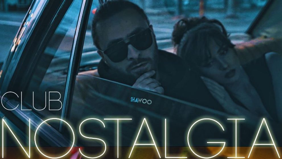 Tranda lansează un nou single, 