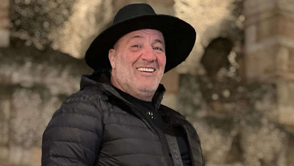 Nelson Mondialu s-a dat de gol. Unde ține acesta kilogramele de aur pe care le are: „O casă unde o pui? Aia nu o mai poți ascunde”