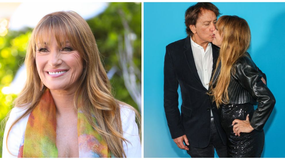 La 72 de ani, Jane Seymour a dezvăluit că viața ei sexuală este mai bună ca oricând. Care este secretul celebrei actrițe din „Dr. Quinn”