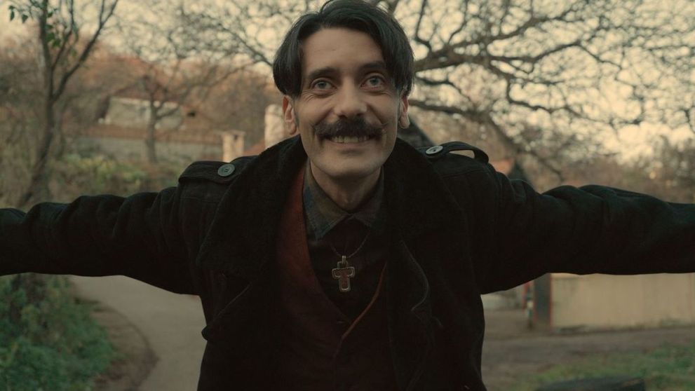 “2020” -  comedia neagră ce promite o experiență controversată este acum în toate cinematografele din țară