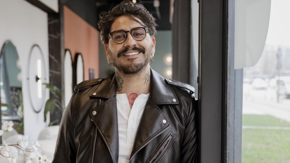 Connect-R, primele declarații despre viața sentimentală, la 8 ani de la divorț: „Nu știu dacă va mai exista vreodată cineva”