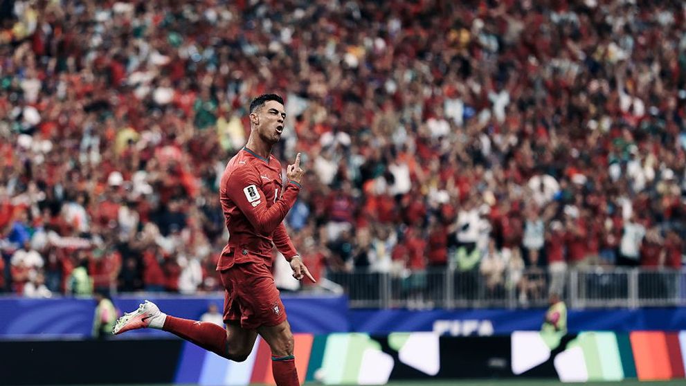 Teoria conspirației. De ce se crede că Portugalia va câștiga Cupa Mondială 2026. ”Este codul secret al FIFA”
