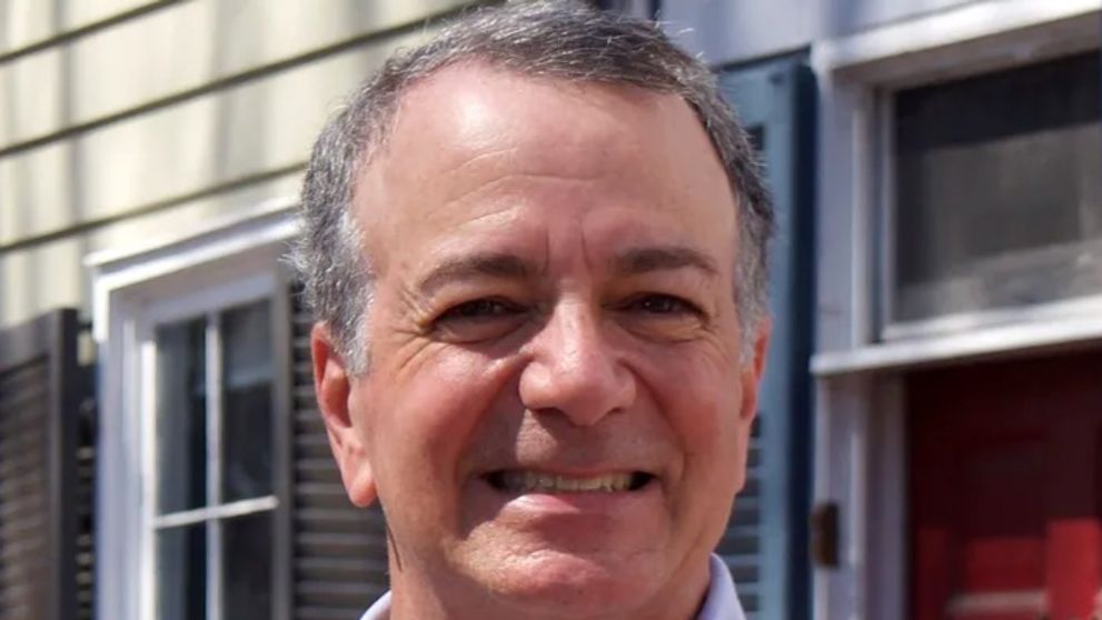 Cine este Darryl Nirenberg, noul ambasador al Statelor Unite ale Americii la București, numit de Donald Trump