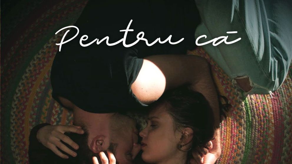 INNA, o nouă colaborare cu The Motans. Piesa 