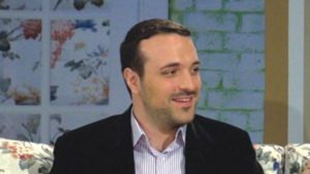 Andrei Tardea
