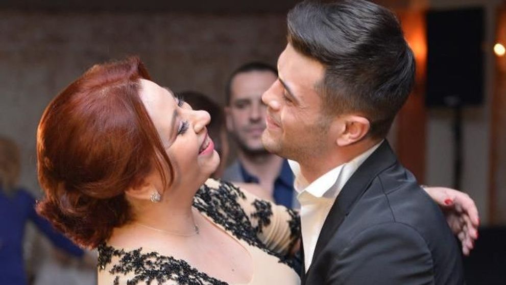 Oana Roman, imaginea cu care le-a inchis gura rautaciosilor. Vezi cum arata vedeta dupa o scadere dramatica in greutate