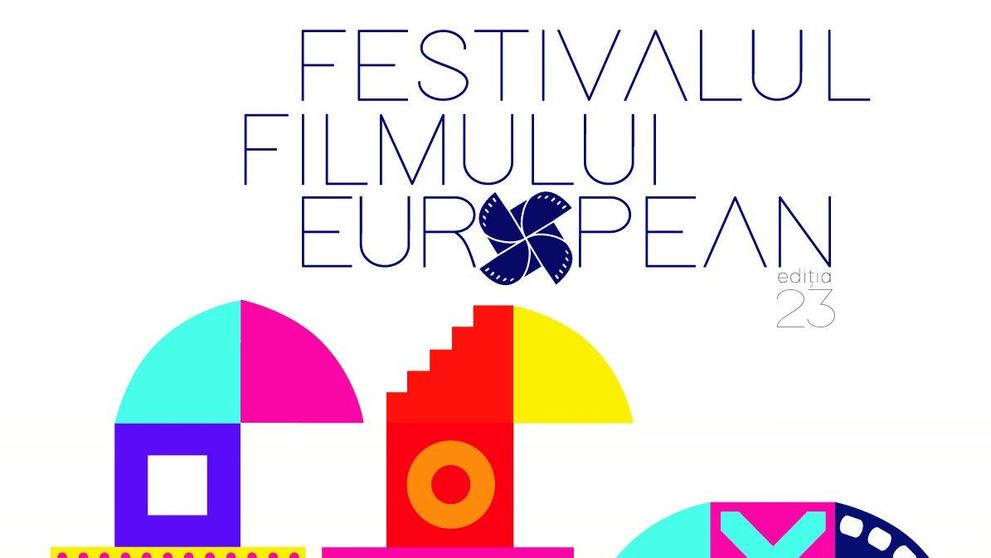 Festivalul Filmului European sau cum să înțelegem Europa de azi