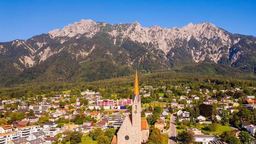Țara din Europa cu cei mai puțini turiști. Nici măcar nu are aeroport propriu