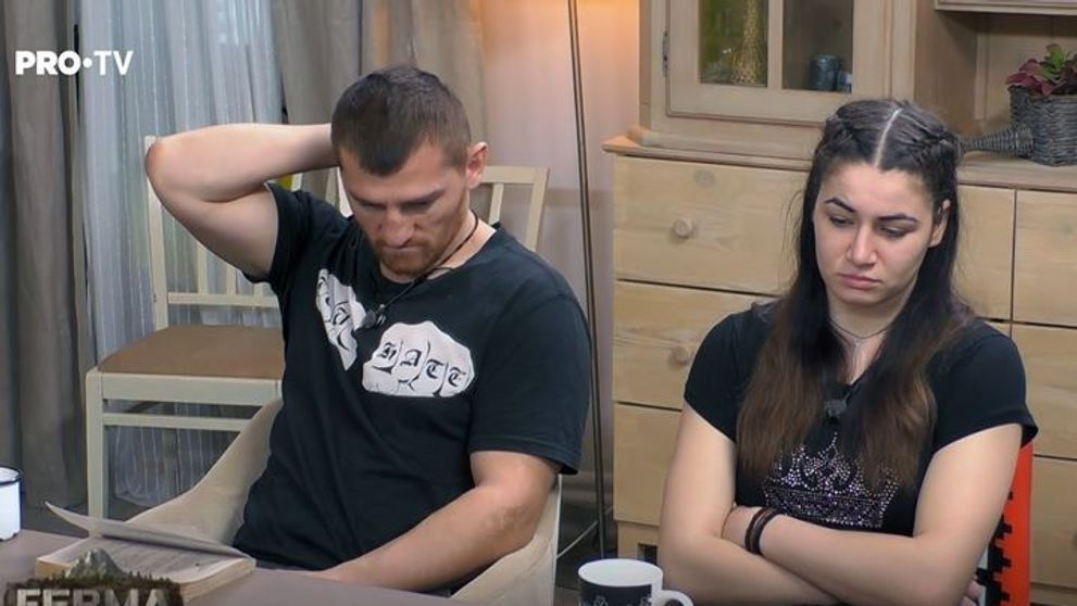 A fost ales duelistul. Voturile fermierilor nu surprind pe nimeni