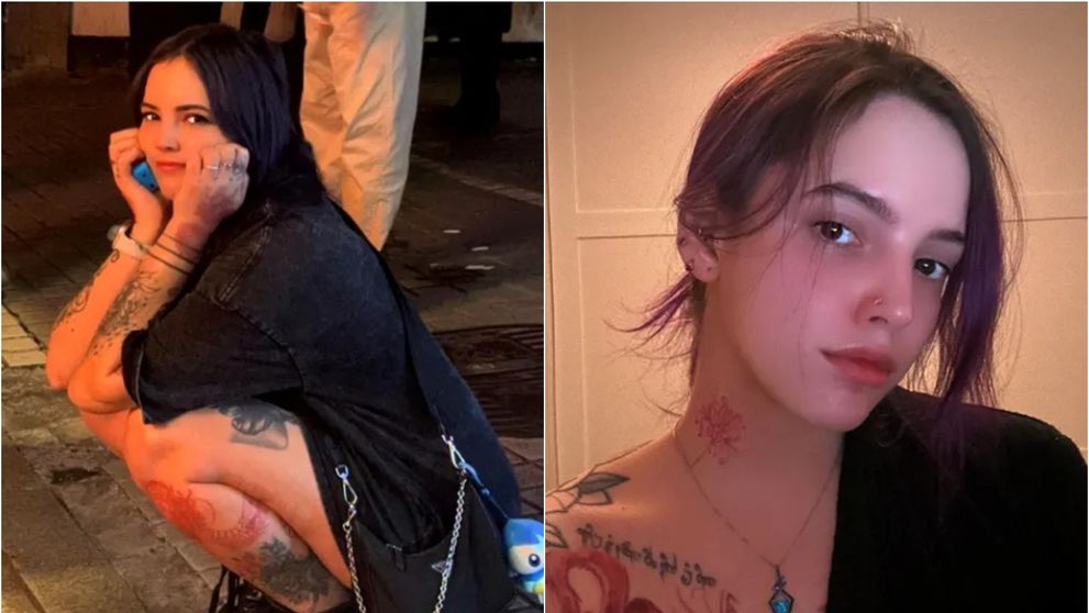 O influenceriță celebră a fost găsită inconștientă într-un apartament, după câteva zile în care nu a răspuns la telefon. Incredibil ce s-a întâmplat cu ea și în ce stare au găsit-o polițiștii