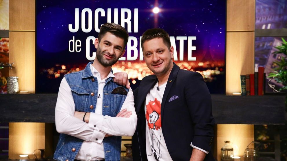 Sfaturile lui Octavian Strunila pentru Paul Ipate, devenit proaspat tatic
