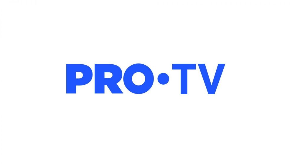 Grupul PRO TV anunta rezultatele financiare si de audienta pentru trimestul al patrulea si pentru intregul an 2017