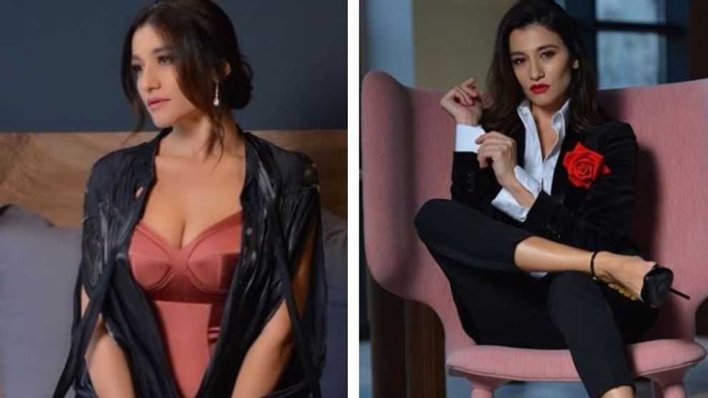 Claudia Pătrașcanu: 