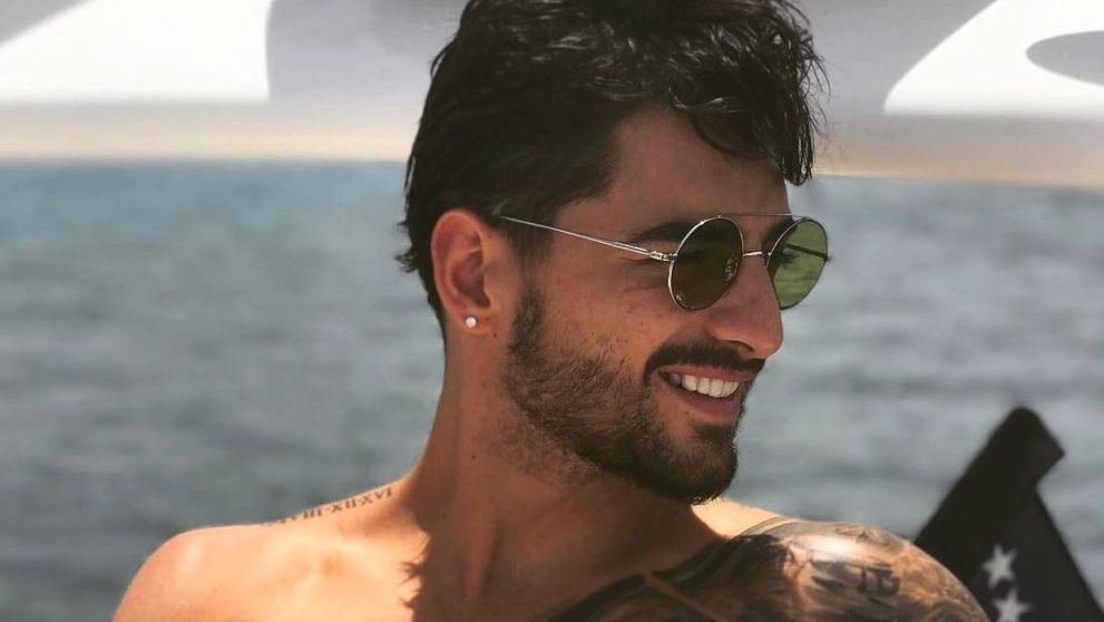 Maluma, mesaj denigrator la adresa românilor. Ce a spus artistul