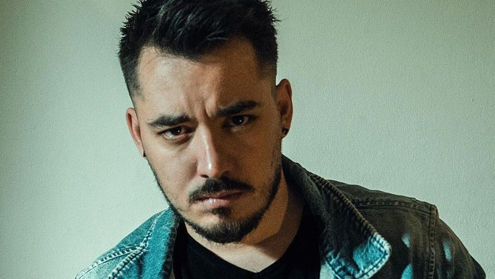 Adrian Țuțu cântă în duet cu Irina Rimes. Câștigătorul de la „Românii au talent” face furori pe TikTok