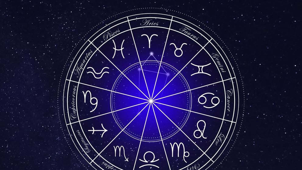 4 zodii încep o perioadă de prosperitate din 13 iulie. Banii vin din surse neașteptate, iar norocul le schimbă complet planurile
