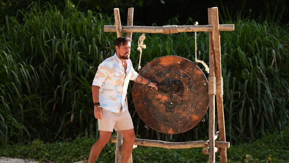 Ce s-a întâmplat aseară la Survivor România 2025, 24 martie. Strategii ascunse, confruntări verbale și o victorie care a adus o recompensă de milioane tribului câștigător: „Noi când spunem că luptăm până la sânge vorbim serios”