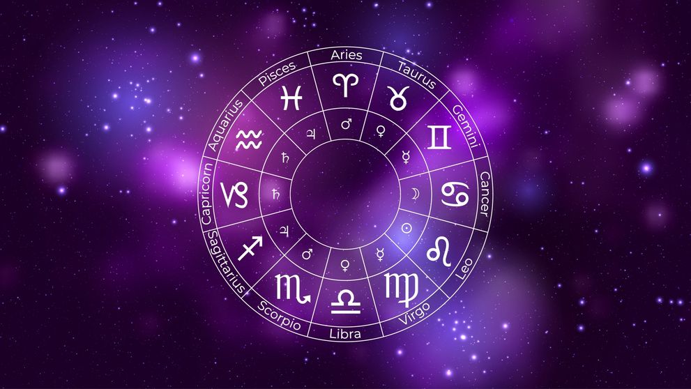 Horoscopul weekend-ului 4-5 octombrie 2025! Trei zodii vor avea parte doar de ghinioane, în timp ce alți trei nativi vor avea norocul la picioare