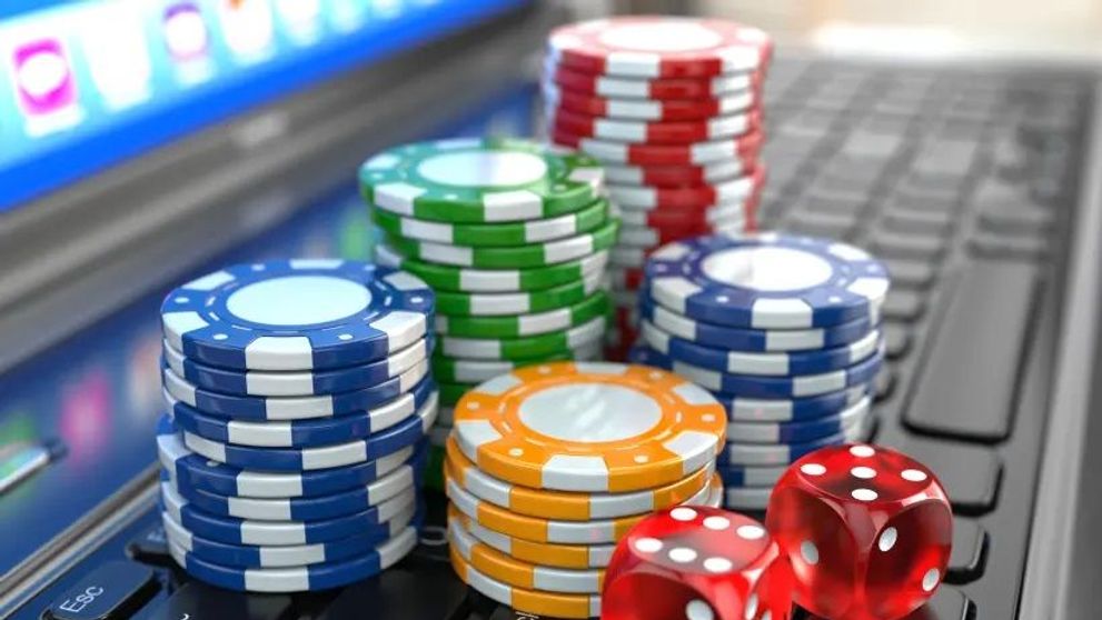 (P) Top 5 strategii care te ajută să câștigi la cazinourile online
