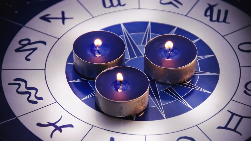 Romantic incurabil: motivele pentru care barbatul din zodia Balanta este sotul perfect