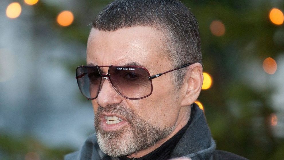 Sora lui George Michael a murit, la exact trei ani de la decesul artistului