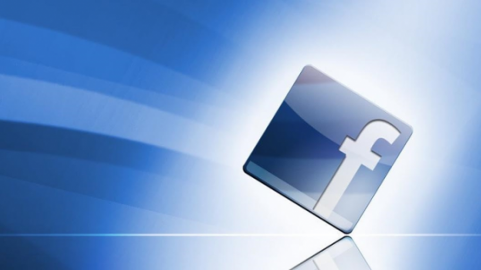 Mii de utilizatori au cazut victime! Problema grava atunci cand intri pe Facebook de pe telefon