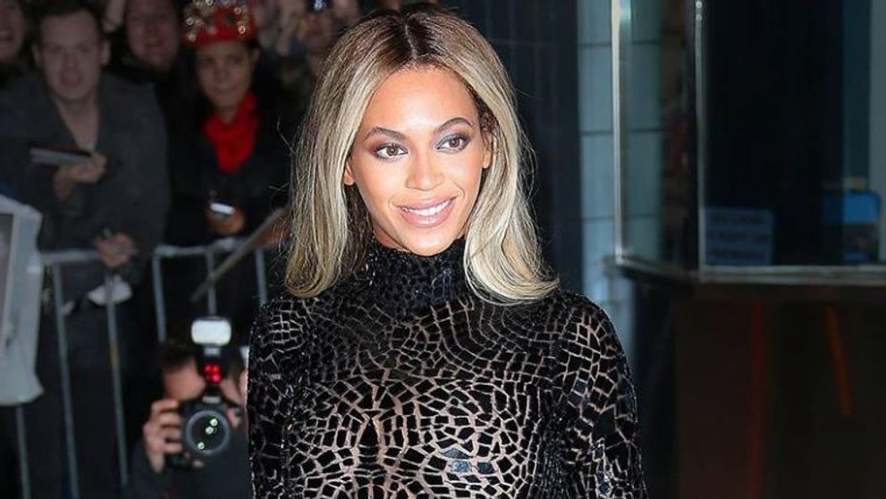 10 lucruri obscen de scumpe pe care le detine Beyonce