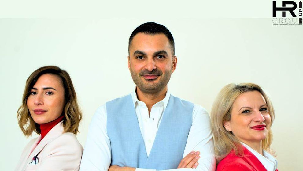 (P) Capitalul uman, cel mai de preț capital, în era inteligenței artificiale