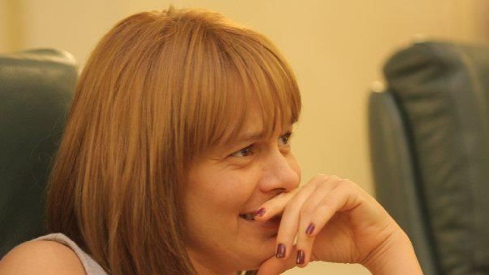 Iubita lui Horia Brenciu si-a revenit total dupa nastere. Artistul are un program alert, Alice il urmeaza: FOTO