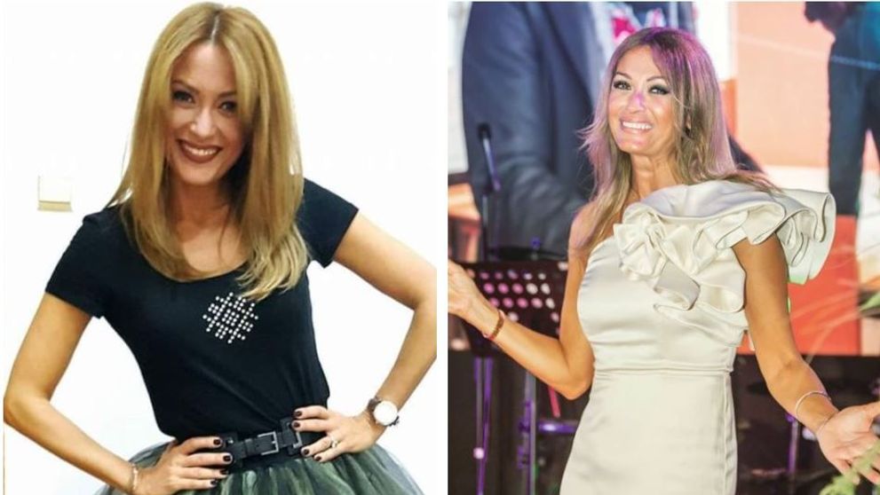 La 50 de ani și după divorț, Anca Țurcașiu arată superb! Cum s-a fotografiat în Republica Dominicană