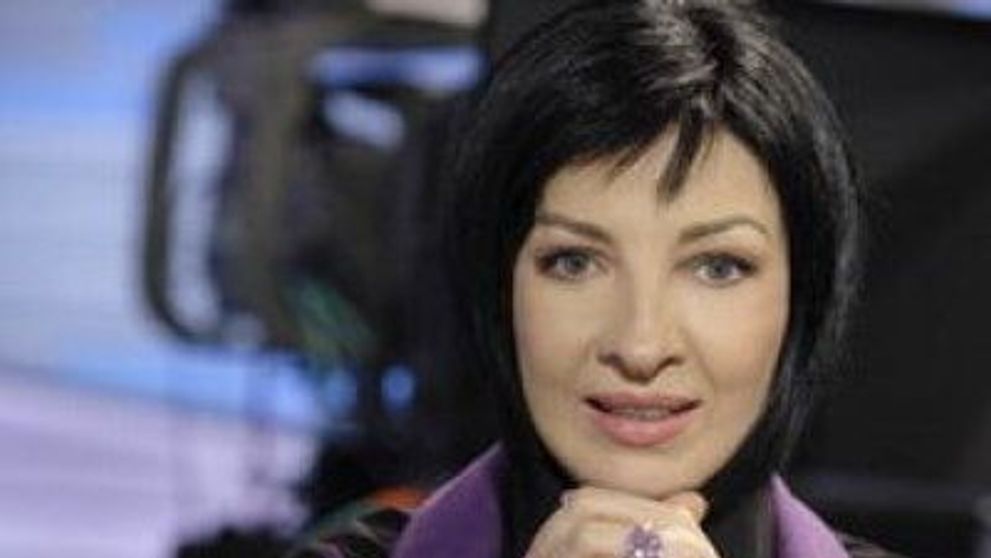 Balantele isi pot gasi o slujba noua. Horoscopul zilei de 23 septembrie