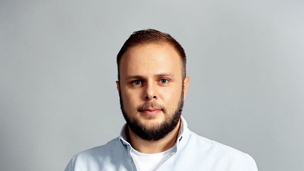 Peste un milion de români au urmărit ancheta Nici Dunărea nu ne mai spală, de la România, te iubesc!