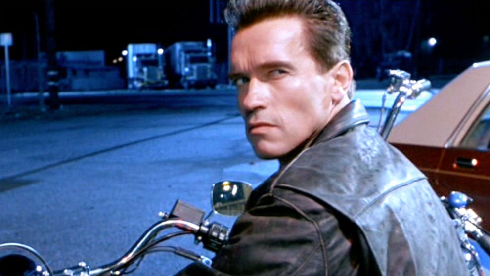 Arnold Schwarzenegger împlinește azi 78 de ani! Actorul deține cea mai faimoasă replică din istoria filmului. Cum arată ”Terminator” acum