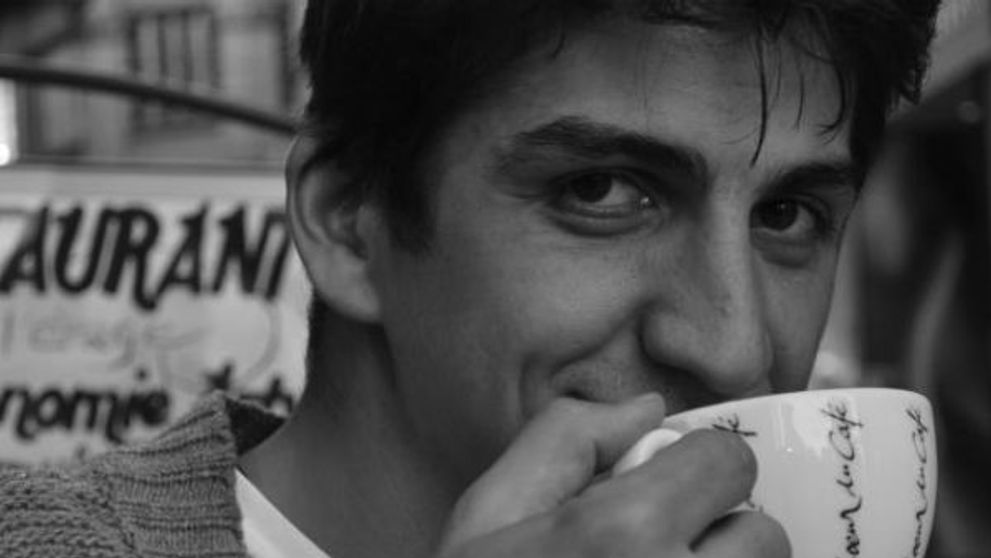 Petru Buiuca, despre viata dupa 