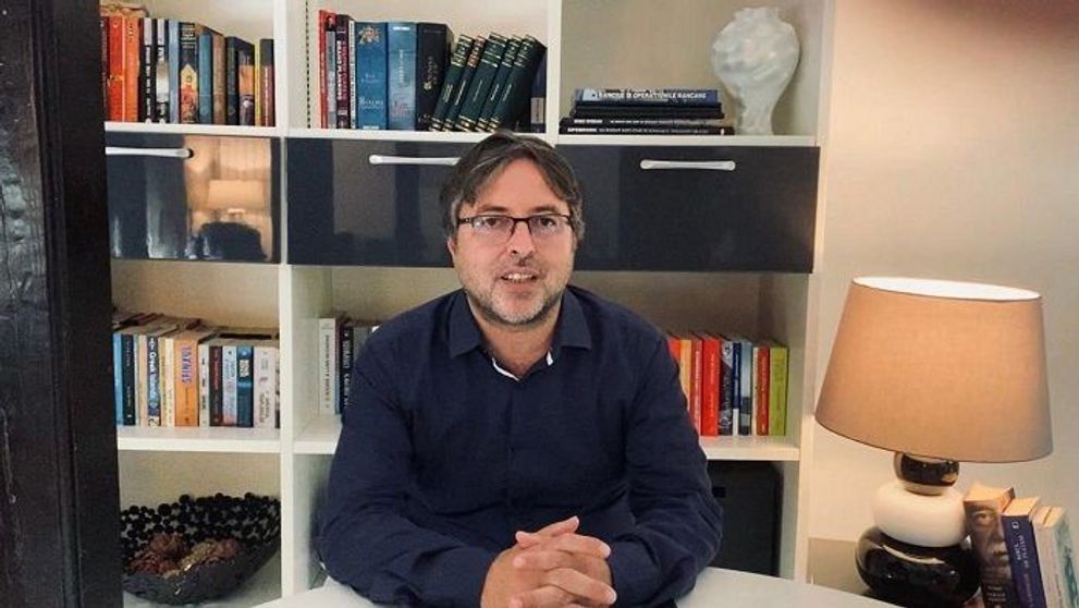 Florin Alexandrescu, Chief Business Officer la PRO TV: ”Televiziunea va mai juca mult timp un rol important”