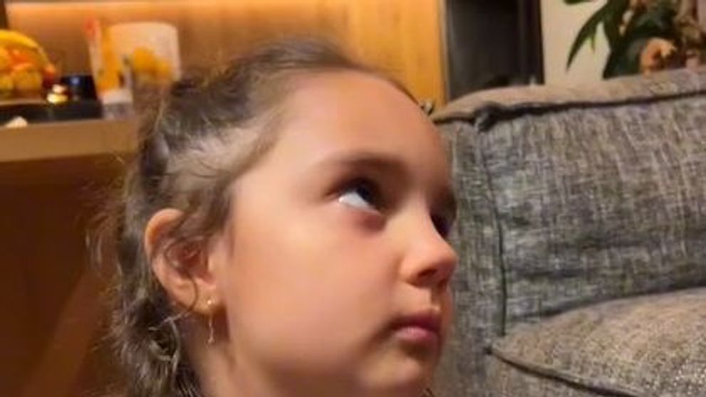 Cătălin Măruță la Survivor? Eva, reacție virală pe TikTok când a aflat: „Ne-a păcălit”! Andra era de față