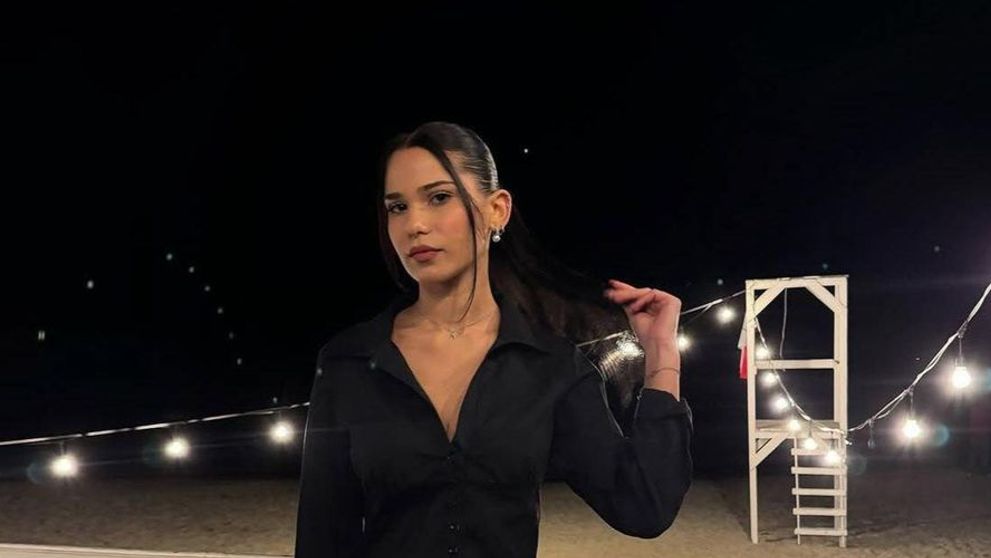 Giulia a murit la doar 19 ani, după ce a acuzat dureri mari de cap. Tânăra s-a stins din viață fără nicio explicație, la scurt timp după ce a ajuns la spital. Acum au apărut primele analize ale acesteia