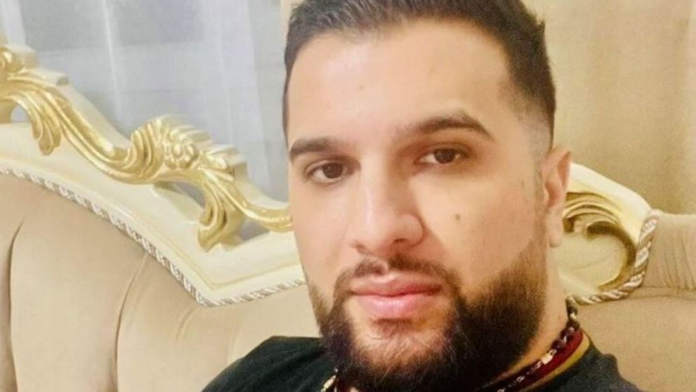 Tzancă Uraganu, prima reacție după ce s-a zvonit că socru său a fost săltat de DIICOT: „Așa se zice...”