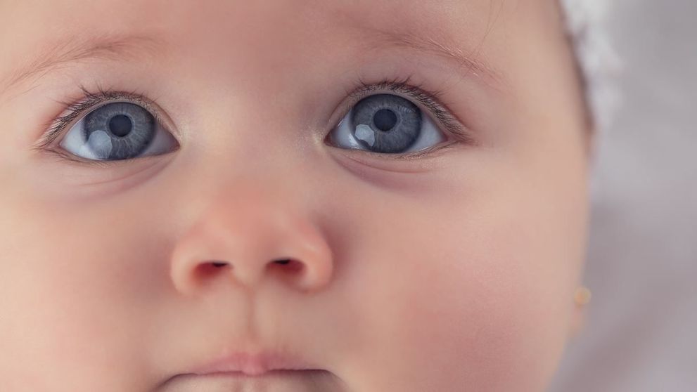 20 de nume rare de bebelusi. Suna foarte bine, dar nu se numara printre preferintele parintilor
